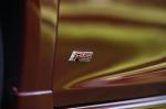 Chevrolet Cruze 2011 года